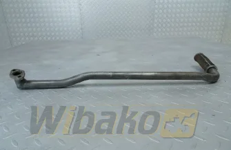 für Motor Hanomag D943 3090242M91