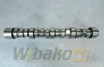 Nockenwelle für Motor Liebherr D934 10119422