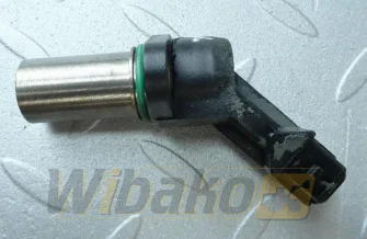 Rotationssensor Liebherr 10117898