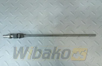 für Motor Liebherr D934 9080678