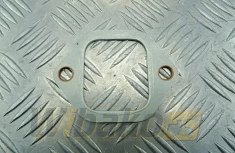 metalowo-kryngielitowa Victor Reinz NN