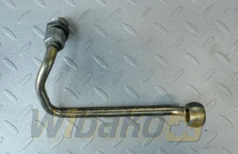 12x1 Liebherr 10116079