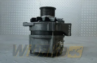Generator 28V/65A Bosch 012048820