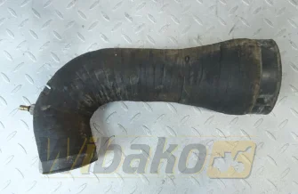  Liebherr M09/98 9780058-38A