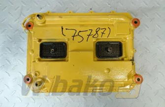 Motorsteuergerät für Motor Caterpillar 3196 