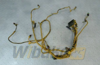 für Motor Caterpillar 3196 