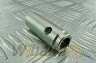 Öldruckventil wbk 3918428