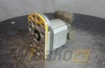 Hydraulikpumpe Bosch 0510615028