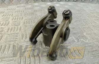 Kipphebel 47mm Liebherr 9271348