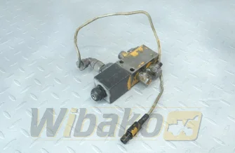 Magnetventil HF W3Z-1158 TS2M160E1HT