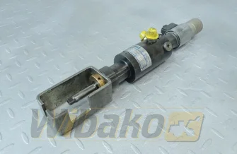 Zylinder Tries 091.020C-040
