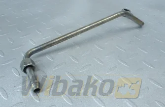 10x1 für Motor Liebherr D924 9885107