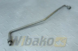 10x1 für Motor Liebherr D924 9885104