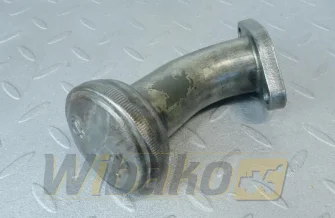 für Motor Liebherr D924 9270178-2PC