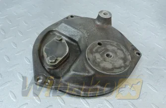  Liebherr 9076984