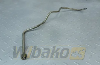 filtra paliwa 10x1 Liebherr 9079924