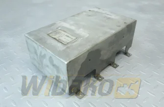 Osłona komputera silnika Liebherr 9076705