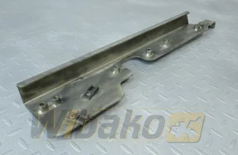 für Motor Liebherr D924 TI-E A4 9077627