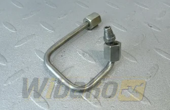 6x1 Liebherr 9888205