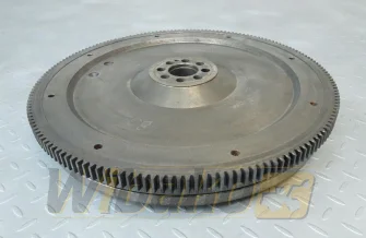Schwungrad Liebherr 9076940-2PC