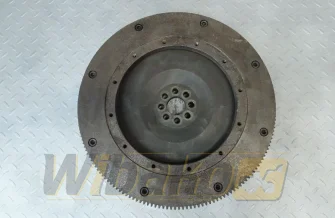 Schwungrad Liebherr 9076940-2PC
