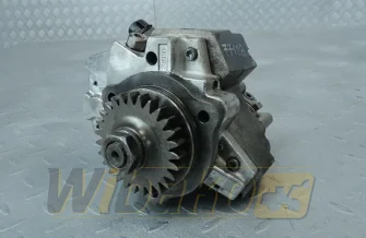 Kraftstoffpumpe Bosch CR/CP3S3/L110/30-789S 0445020122LW