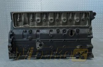 Motor block für Motor Cummins 5.9 3935936