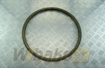 Zahnkranz Z=147x wbk 9177676