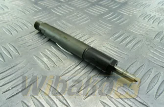 220 bar Deutz 03051183