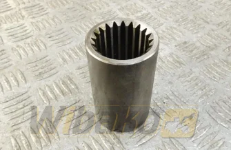 przystawki odbioru mocy Cummins 199349