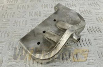 für Motor Cummins QSB6.7 3955080