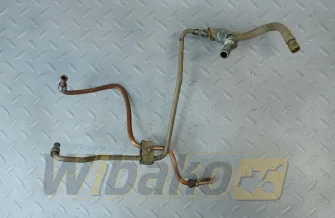 für Motor Cummins M11 3600764