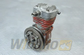 Kompressor NN HS19 411.042.010.4