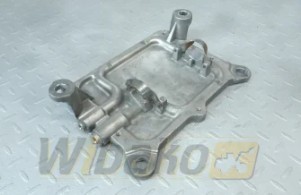 für Motor Cummins QSL9 3970204