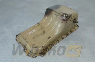 Ölbecken Cummins 3901049