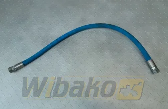 D= 30 mm für Motor Cummins QSB6.7 