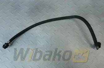 für Motor Cumm QSB6.7 3999825