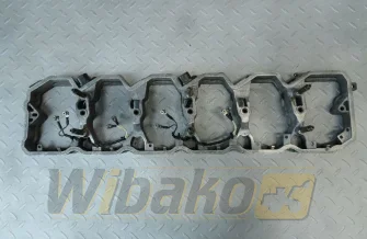 Cylinderhead cover Cummins 4899235