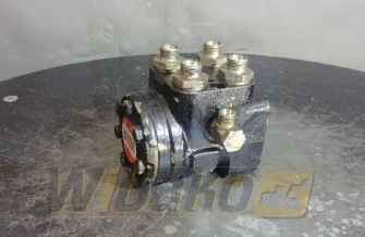 Orbitrol Danfoss OSPC50LS 150-3159