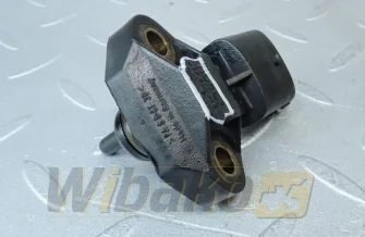 Öldrucksensor Bosch 0281002420