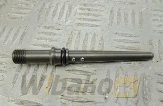 Injektoradapter Cummins 4897114