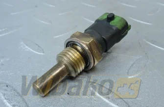 Temperatursensor Bosch 0281002471