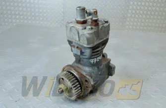 Kompressor Knorr-Bremse LK3840 504016815