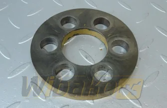 H= 10.5 mm Caterpillar 213-1585