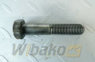 M16x2x80 Caterpillar 8T-0281