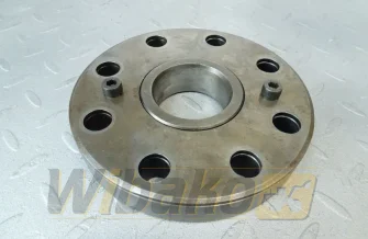 Kurbelwellenadapter für Motor Caterpillar 3196 143-4697