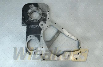 Rear gear housing Cummins 3926721