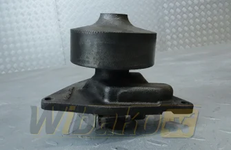 Wasserpumpe Cummins 3286293