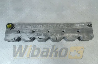 Zylinderkopfhaube Cummins ISC8.3 3945615