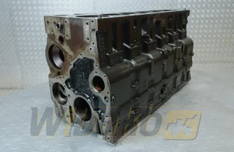 Motor block für Motor Cummins 8.3 3939299